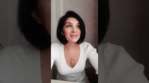 Поговорили о том, что такое тантра и кто такая тантрическая женщина. Про мой путь в тантре❤