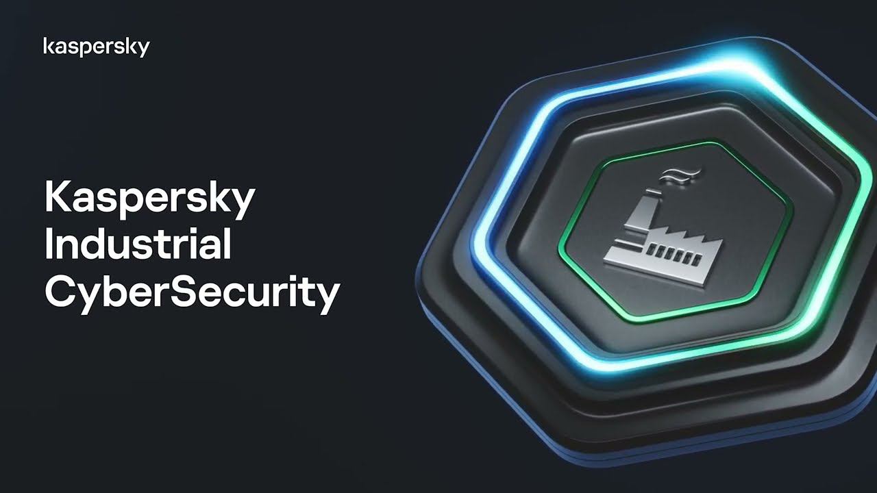 Общий мониторинг системы | Kaspersky Industrial CyberSecurity for Networks