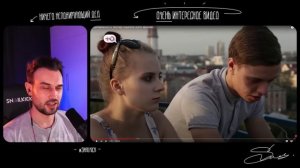 что значит по-человечески #snailkick