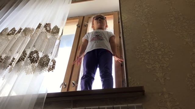 New ГАРРИ ПОТТЕР! Аминка ВИТАМИНКА И ПЕРСИК не могут справиться с Волшебницей! Супердолгий вайн смотреть онлайн