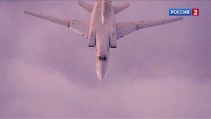 Стратеги Ту 160, Ту 22м3, Ту 95мс, Ил 78