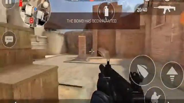 ИГРА С ЧИТАМИ | ЭПИК КИЛЛЫ | FWD ASSAULT смотреть онлайн