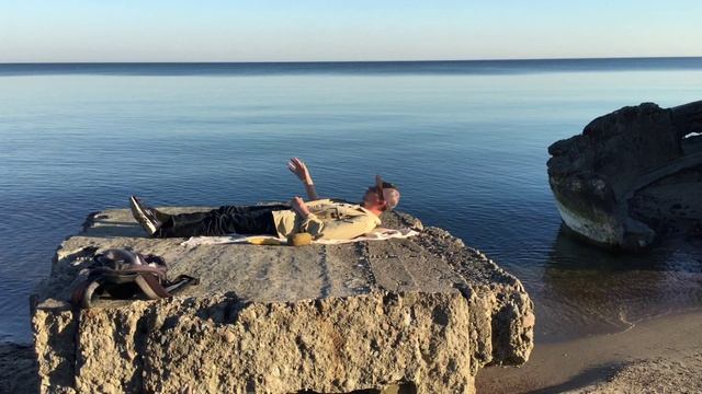 Ведический глава семьи. В постели с Гуру я буду мудрой! Топ 10 ведических манипуляций #4 смотреть онлайн