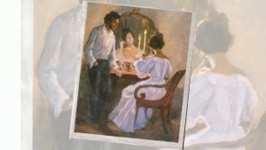Н. Н. Гончарова - Пушкина - Ланская