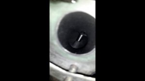 Ремонт системы охлаждения Opel Ascona