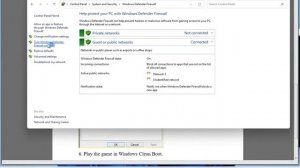Fix Diablo 3 Game Connection Lost errors 1016/37 on Windows 11/10