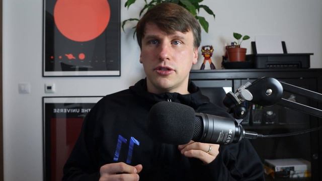 How I Became a Senior Product Manager at Microsoft - The FULL STORY смотреть онлайн