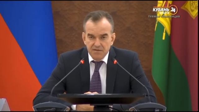 ОТКРЫТИЕ ВСЕХ ОТЕЛЕЙ И ГОСТИНИЦ ЛЮБОГО НОМЕРНОГО ФОНДА С РАЗРЕШЕНИЯ РОСПОТРЕБНАДЗОРА КУБАНИ