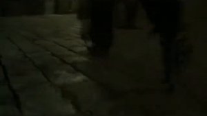 Океан Эльзи - Друг