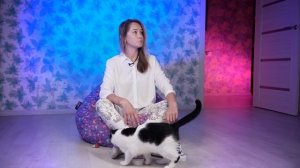 Как научить ребенка самостоятельности. Что делать если ребенок не одевается?