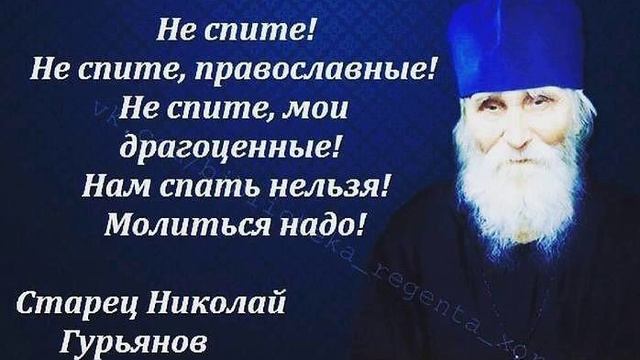 https://rutube.ru/video/2c3e43bfbf0ce050889e5f1aaa5b4a9c/?r=a