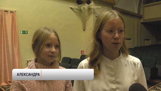 2022 11 28 175 ЛЕТ ВОСКРЕСЕНСКОМУ ХРАМУ ВЕРХ НЕЙВИНСКИЙ смотреть онлайн