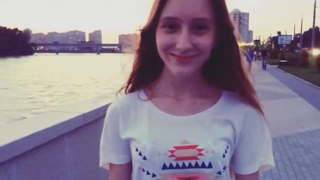 принцип действия сигвея смотреть онлайн