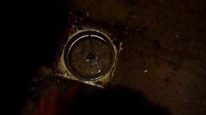 баня 5 на 4, с комнатой отдыха и верандой (3)