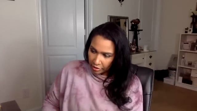 She Who Triggers a Man , Controls His Mind смотреть онлайн