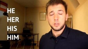 H-Dropping: лайфхак для понимания быстрой речи. Произношение звука h в английском | Virginia Beowul