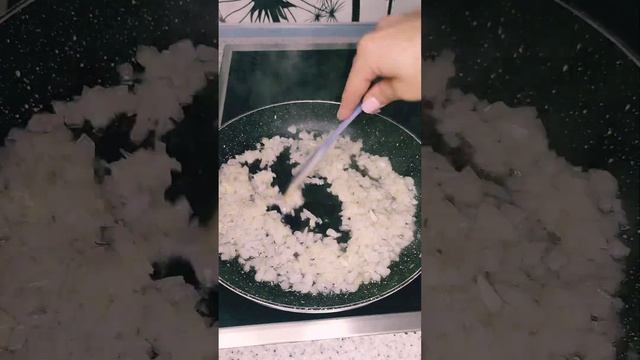 фаршированные шампиньоны смотреть онлайн