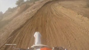 2 Stankin' Prep for Hangtown ft. Gared Steinke -