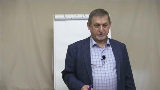 05.05.2018 Вебинар «Сохранение связи с родовым древом»