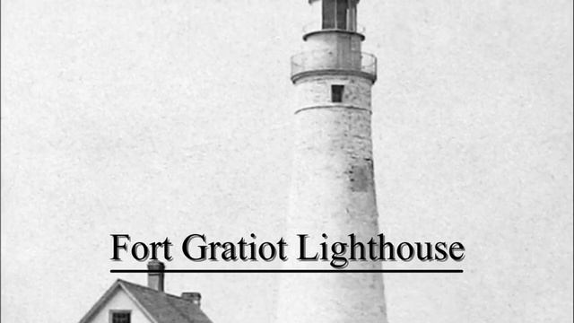 The Great Lakes Storm of 1913 | Full Story смотреть онлайн