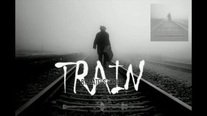 Бит Agressive Trap/Mateus skript - Train/90bpm/Instrumental 2022