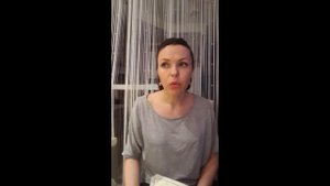 Сложности и решения жизни со стомой