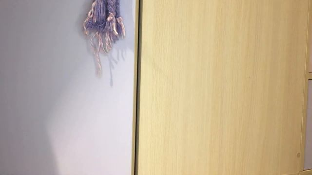 ОБЗОР на МОИ РАБОТЫ из БИСЕРА/ Катя Life смотреть онлайн