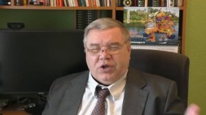 ГРУППА ДЯТЛОВА. КОРОТАЕВ РАБОТАЛ СЛЕДОВАТЕЛЕМ.