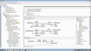 Удаленное управление устройством через KAscada Cloud