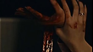 КРИК edit || Jenna Ortega