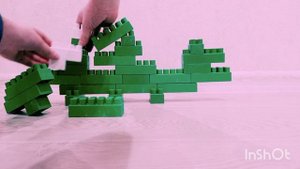 ремонт кв-44,появления те-42.#мультикипротанки.