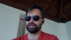 ПМЖ в Южной Америке. Как жить легально на постоянной основе?