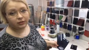 Автоэмали.Колеровка красок.Подбираем цвет Mercedes?ФОРМУЛА ЦВЕТА