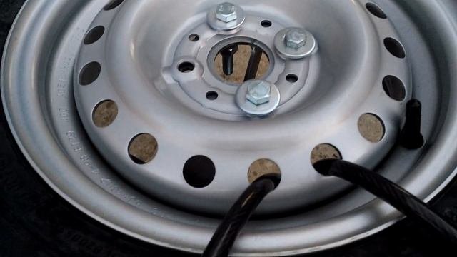 Прицеп Экспедиция-