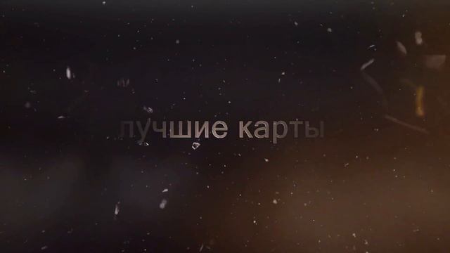 Лучшие сервера CS:S, CS:GO DEATH ARENA смотреть онлайн