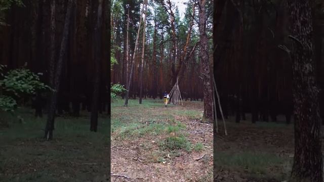 Куда глаза глядят смотреть онлайн