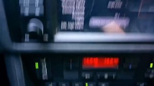 BMW E39/E38/E53 on-board computer IBUS Interface and APP for Android multimedia systems