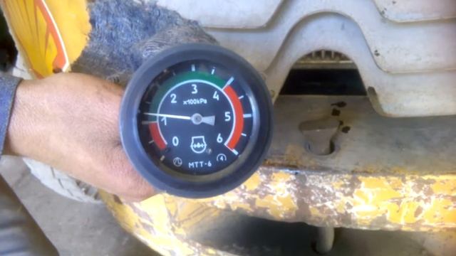 Давление в шинах трактора мтз 80. Давление в шинах трактора к 700. Давление в шинах мтз 80. Давление масло мтз 80. Размер задних шин мтз 82.