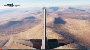 🚁 Советские ударные вертолеты в Афганистане 🚁 Ми-24П 🚁 DCS World 🚁 миссия "Афганский ветер" 🚁#2