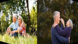 "Любить-это прежде всего,отдавать" Эдуард Асадов