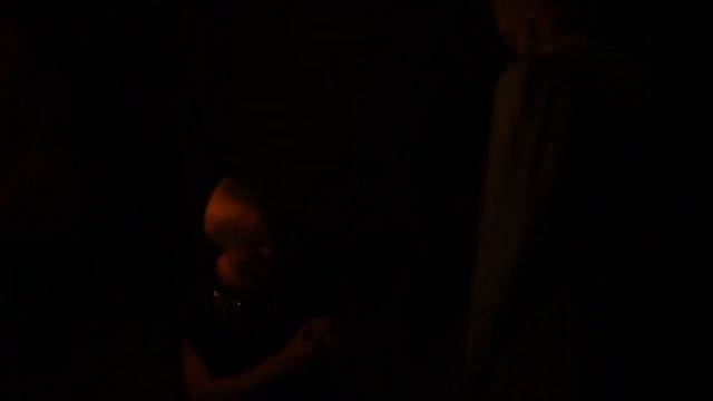 LIDA СДЕЛАЛ ПРЕДЛОЖЕНИЕ СВОЕЙ ДЕВУШКЕ / КАК ЭТО БЫЛО смотреть онлайн