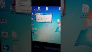 Прошивка ЭБУ Лада Гранта 2014 г.в. на нормы Евро-2 плюс улучшение динамики и снижение расхода.