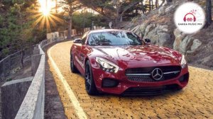 _ARSI-Как-будто-ты-Джульетта-️Восьмое-чудо-света-Но_