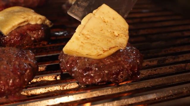 Котлеты 🌹🌹🌹.cutlets смотреть онлайн