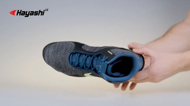 Boty NIKE TAWA CI2952004 смотреть онлайн