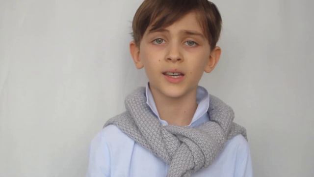 Два брата, Лев Толстой смотреть онлайн