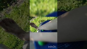 Боль в мышцах голени. Самомассаж и упражнения