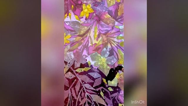 ГОРЯЧИЙ БАТИК смотреть онлайн