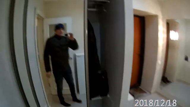 Сдам ( Сниму ) 2 комнатную квартиру в Самаре ул. Ленинская 149. Код 63920 смотреть онлайн