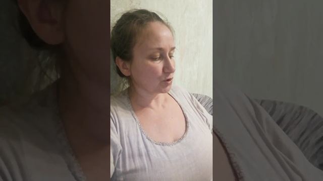 24.2 Читаю сказки. КОЛДУНЫ, ГДЕ ОНИ ПРЯЧУТСЯ? смотреть онлайн